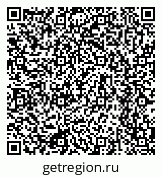 79634633738