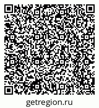 79634633740