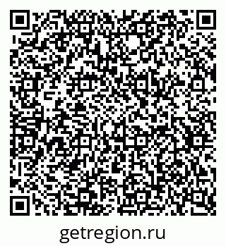 79634633742