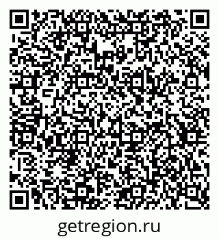 79634633743