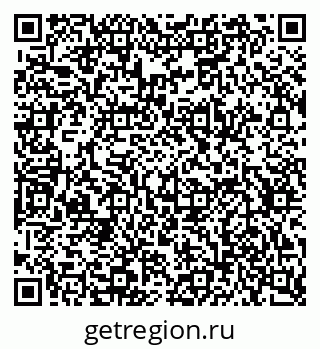 79634633744