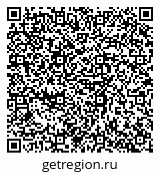 79634633746