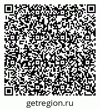 79634633747