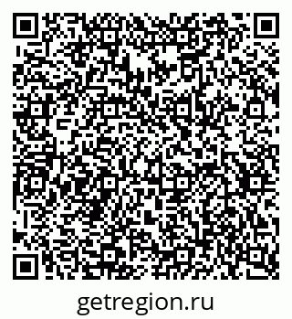 79634633749