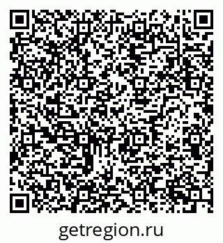 79634633752