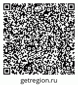 79634633753