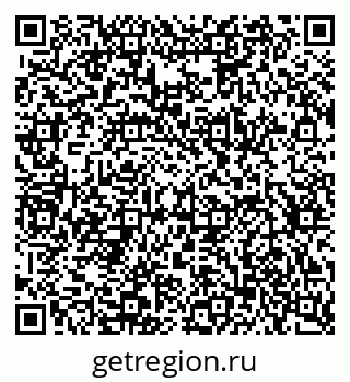 79634633754