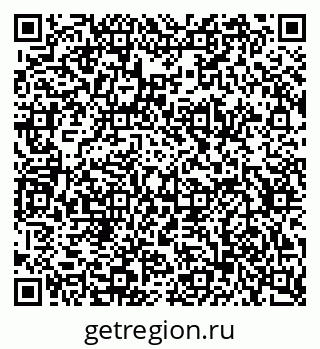 79634633756