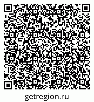 79634633757