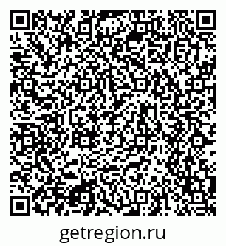 79634633758