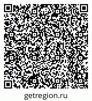 79634633761