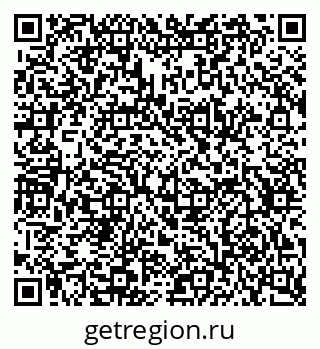 79634633762