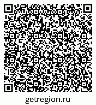 79634633763