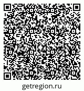 79634633764