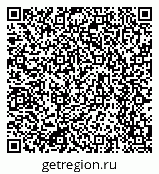 79634633765