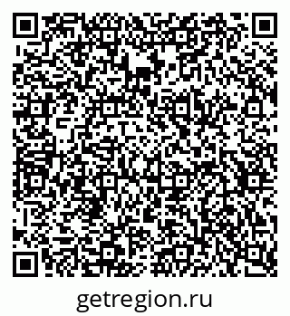 79634633767