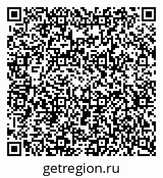 79634633768