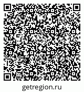 79634633769