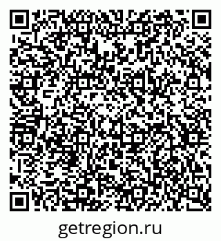 79634633771
