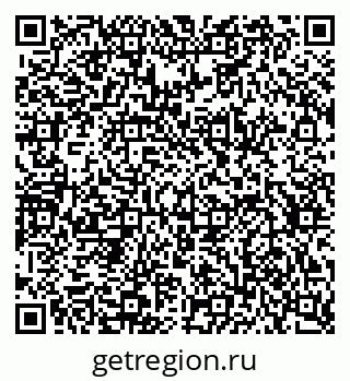 79634633773