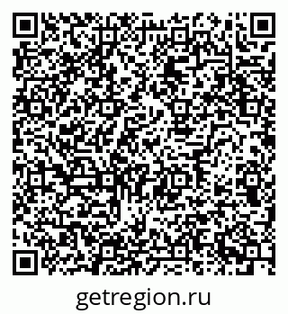 79634633774