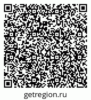 79634633775