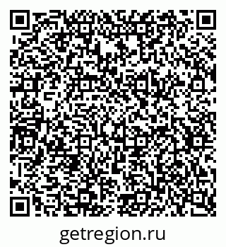 79634633776