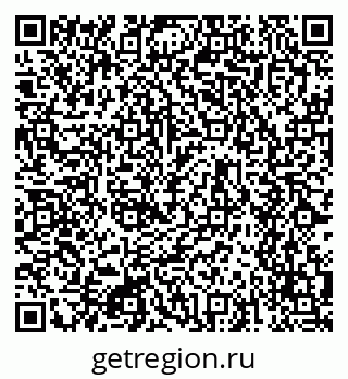 79634633777