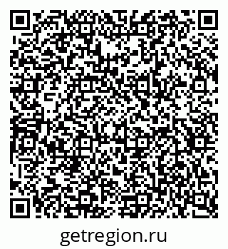 79634633778
