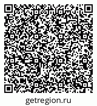 79634633780