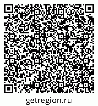 79634633782