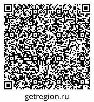 79634633784
