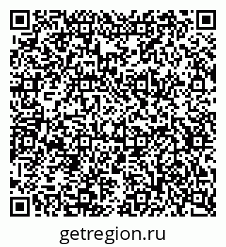 79634633786
