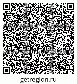 79634633787