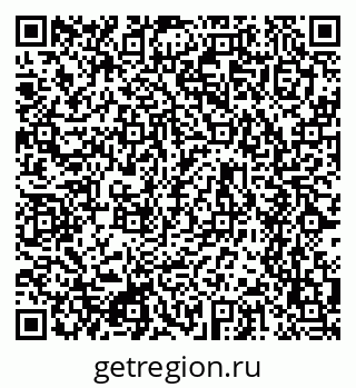 79634633789