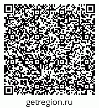 79634633791