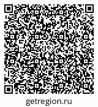 79634633795