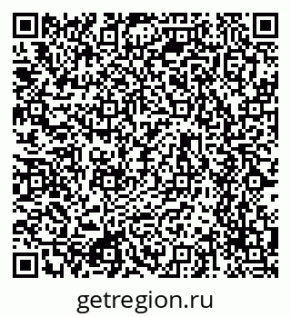 79634633796