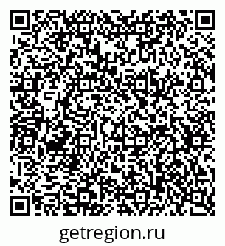 79634633797