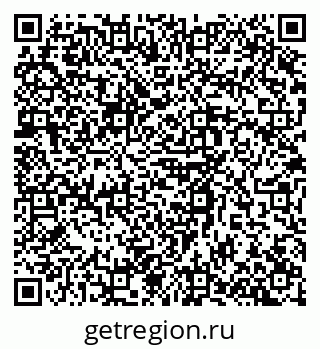 79634633799