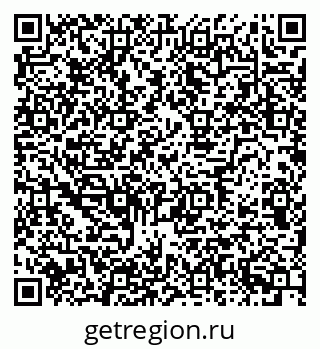 79634633801