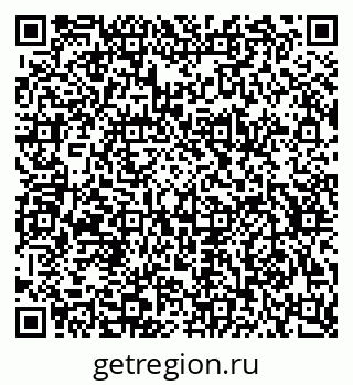 79634633802
