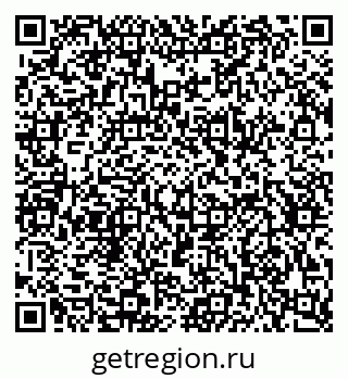 79634633804