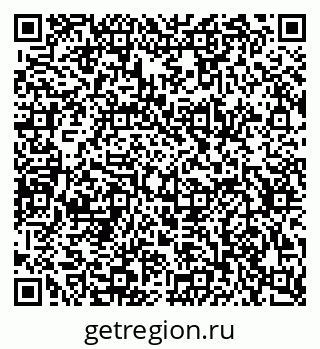 79634633805