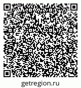 79634633809