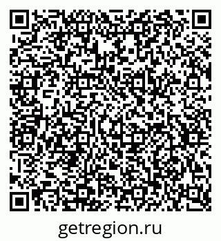 79634633810