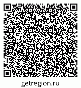 79634633811