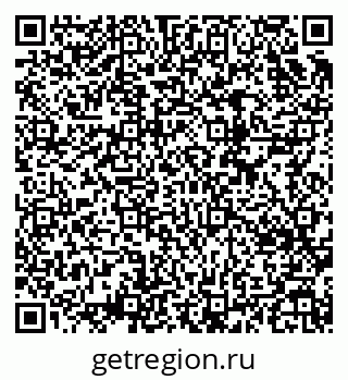79634633812