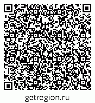 79634633813