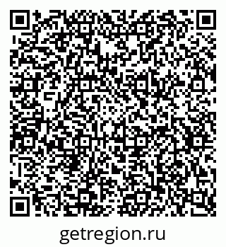79634633814